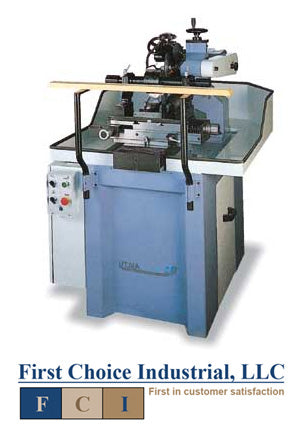 http://www.firstchoiceind.net/cdn/shop/products/ProfileGrinder-UTMAP20-FirstChoiceIndustrial.jpg?v=1605626973