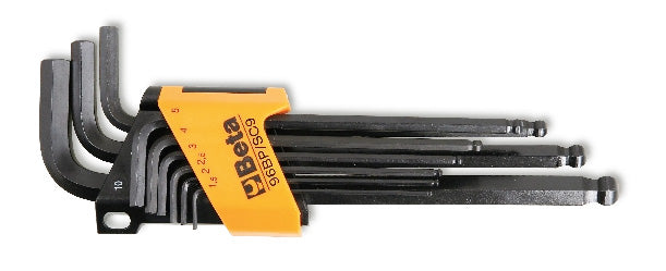 http://www.firstchoiceind.net/cdn/shop/products/beta_tools_9_piece_offset_hex_key_set_with_support.jpg?v=1600032347